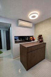 Blk 311A Trivelis (Clementi), HDB 5 Rooms #581910851